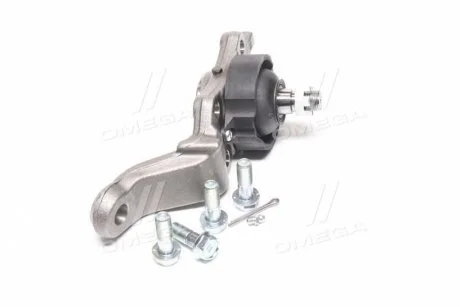 Опора шаровая TOYOTA TUNDRA 04- (произ-во) 555 SB3864LM