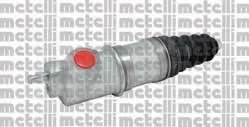 Рабочий цилиндр сцепления Metelli 54-0011