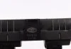 Катушка системи запалювання MAGNETI MARELLI 060717133012 (фото 2)