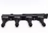 Катушка системи запалювання MAGNETI MARELLI 060717133012 (фото 4)