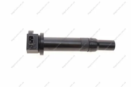 Катушка зажигания MAGNETI MARELLI 060717109012