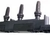 Катушка зажигания MAGNETI MARELLI 060717104012 (фото 1)