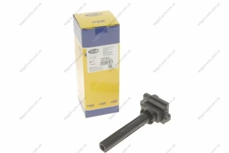 Котушка запалення MAGNETI MARELLI 060717099012