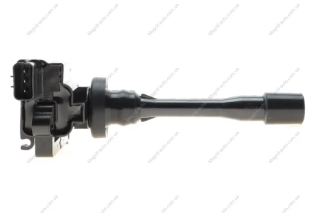 Катушка зажигания MAGNETI MARELLI 060717092012