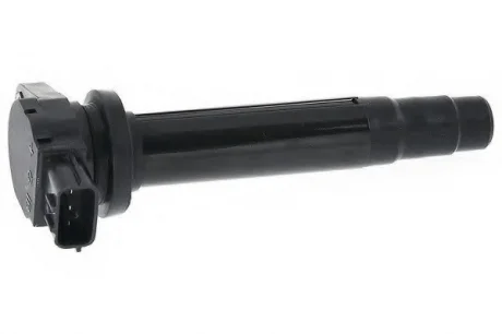 Катушка системи запалювання MAGNETI MARELLI 060717087012