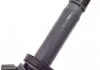 Катушка системи запалювання MAGNETI MARELLI 060717086012 (фото 1)