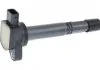 Катушка системи запалювання MAGNETI MARELLI 060717083012 (фото 1)