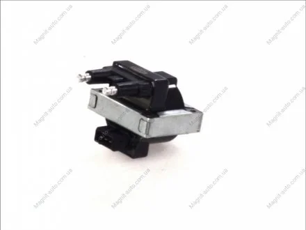 Котушка запалювання RENAULT (пр-во Magneti Marelli кор.код. BAEQ070) MAGNETI MARELLI 060717070012