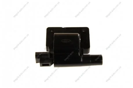 Катушка зажигания MAGNETI MARELLI 060717050012