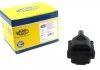 Котушка запалювання (виробництво Magneti Marelli кор.. BAEQ007) MAGNETI MARELLI 060717007012 (фото 1)