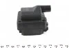 Котушка запалювання (виробництво Magneti Marelli кор.. BAEQ007) MAGNETI MARELLI 060717007012 (фото 4)
