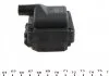 Котушка запалювання (виробництво Magneti Marelli кор.. BAEQ007) MAGNETI MARELLI 060717007012 (фото 6)