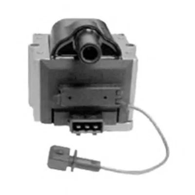 Катушка системы зажигания MAGNETI MARELLI 060717005012 (фото 1)