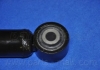 Амортизатор подв. Chevrolet Cruze задн. PARTS-MALL PJC-R009 (фото 2)