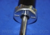 Амортизатор подв. Chevrolet Cruze задн. PARTS-MALL PJC-R009 (фото 4)
