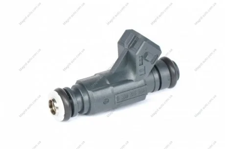 Форсунка бензинова BOSCH 0280155964