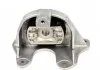 Опора двигуна Fiat Doblo (06-) Corteco CORTECO 80001479 (фото 4)