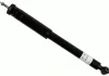 Амортизатор MERCEDES E-Class 211 "sport "R "02-09 "(Gas) SACHS 317 382 (фото 1)