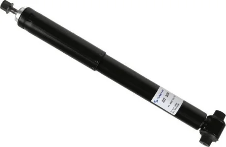 Амортизатор VOLVO S60/S80 "R "00-09 "(Gas) SACHS 317 339