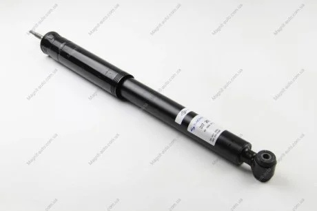 Амортизатор газомасляний SACHS 317 263