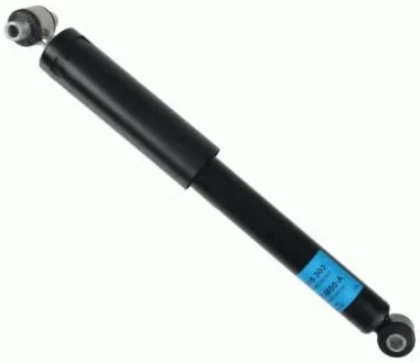 Амортизатор 313 295 SACHS 315 303