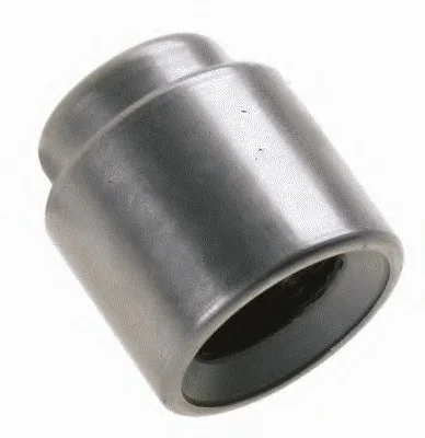 Подшипник маховика AUDI/PORSCHE/SKODA/VW A4/A6/Boxer/Superb/LT/Passat "2,3-2,8 "95-00 SACHS 1863 869 005 (фото 1)