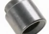 Подшипник маховика AUDI/PORSCHE/SKODA/VW A4/A6/Boxer/Superb/LT/Passat "2,3-2,8 "95-00 SACHS 1863 869 005 (фото 1)