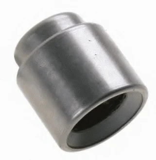 Подшипник маховика AUDI/PORSCHE/SKODA/VW A4/A6/Boxer/Superb/LT/Passat "2,3-2,8 "95-00 SACHS 1863 869 005