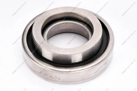 Выжимное приспособление сцепления SACHS 1863 863 001