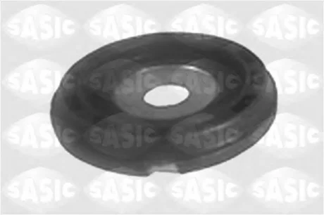 Опора переднього амортизатора SASIC 4001628