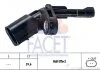 Датчик ABS FACET 21.0009 (фото 1)
