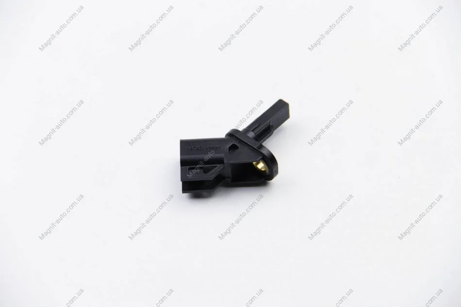 Датчик ABS передній Volvo C30, C70, S40, S60, XC60, XC70 (06-18) Facet FACET 21.0005 (фото 1)