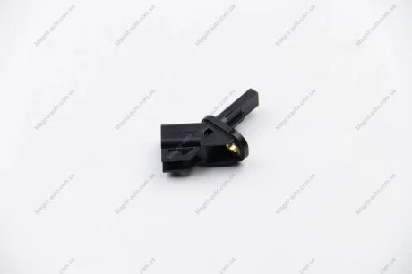 Датчик ABS перед. Л./Пр. VOLVO S60/ S80/V70/ XC60/ XC70 06- FACET 21.0005