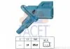 Датчик ABS FACET 21.0002 (фото 1)