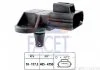Датчик давления наддува (4 конт.) FORD FOCUS II/MONDEO III/IV 1.8-2.5 00- FACET 10.3100 (фото 1)