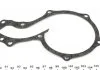 Прокладка водяного насоса VW Caddy I-III/Golf I-IV/T3-T4 1,5-2,0 82-03 ELRING 164.111 (фото 1)