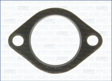 Прокладка выхлопной трубы BMW 3 (E46) Ajusa AJUSA 00963400