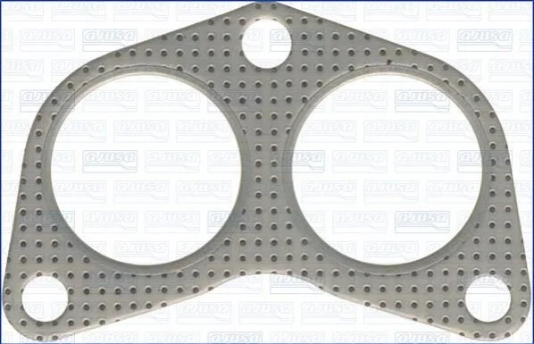 Прокладання випускного колектора SUBARU FORESTER (97-) 2.0, 2.5i Ajusa AJUSA 00646600 (фото 1)
