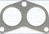 Прокладання випускного колектора SUBARU FORESTER (97-) 2.0, 2.5i Ajusa AJUSA 00646600 (фото 1)