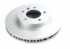 Тормозной диск PRO TEXTAR 92121605 (фото 2)