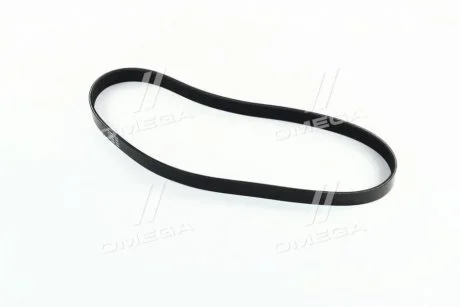 Ремень генератора Lada Kalina 1.4/1.6 06-18 DAYCO 6PK880