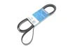 Ремень П-клиновый Dayco DAYCO 6PK2360 (фото 2)