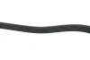 Ремень П-клиновый Dayco DAYCO 6PK2360 (фото 3)
