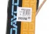 Ремень генератора поликлиновый DAYCO 6PK2120HD (фото 1)