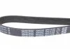 Ремень поликлиновый 6PK1410 DAYCO 6PK1410S (фото 2)
