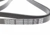 Ремень поликлиновый DAYCO 5PK1765S (фото 3)