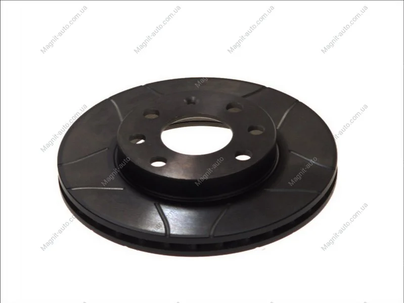 Тормозной диск Brembo MAX BREMBO 09.3090.75 (фото 1)