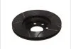 Тормозной диск Brembo MAX BREMBO 09.3090.75 (фото 2)