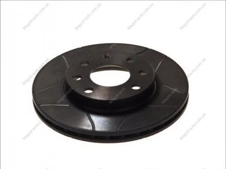 Тормозной диск Brembo MAX BREMBO 09.3090.75