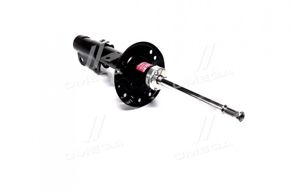Амортизатор CHEVROLET Aveo "FR "11>> KYB 3330039 (фото 1)